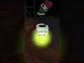 At least i got full research eh #dandysworld #roblox #dandysworldroblox