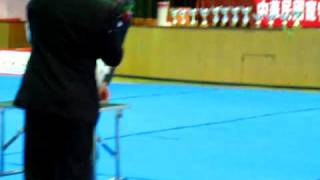 2008-12-7 CPA.2