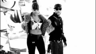 Swizz Beatz - Everyday (Coolin') (Trailer)