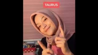 TIKTOK INDONESIA / TIKTOKER @ FAISAFCH