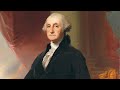 Washington's Farewell Address