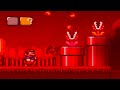 Mario Forever World SupraXOCan Full Gameplay