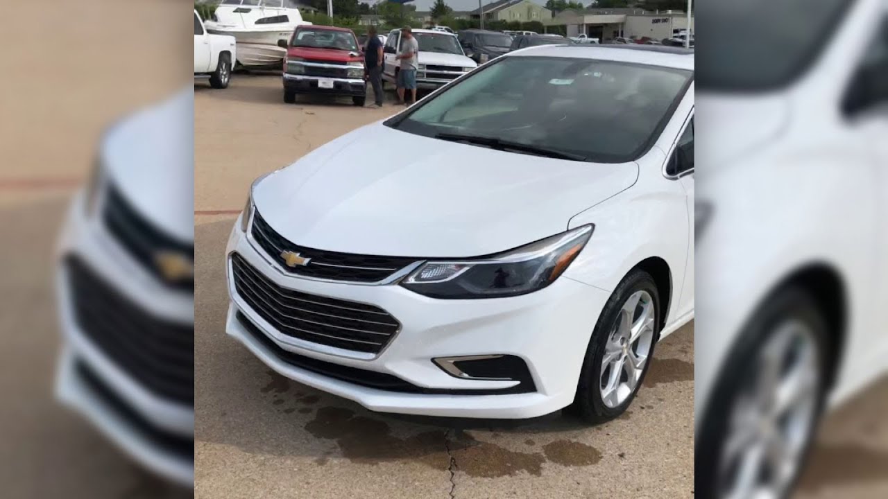 RC1972 - JGC Internet Sales (HQ Audio)