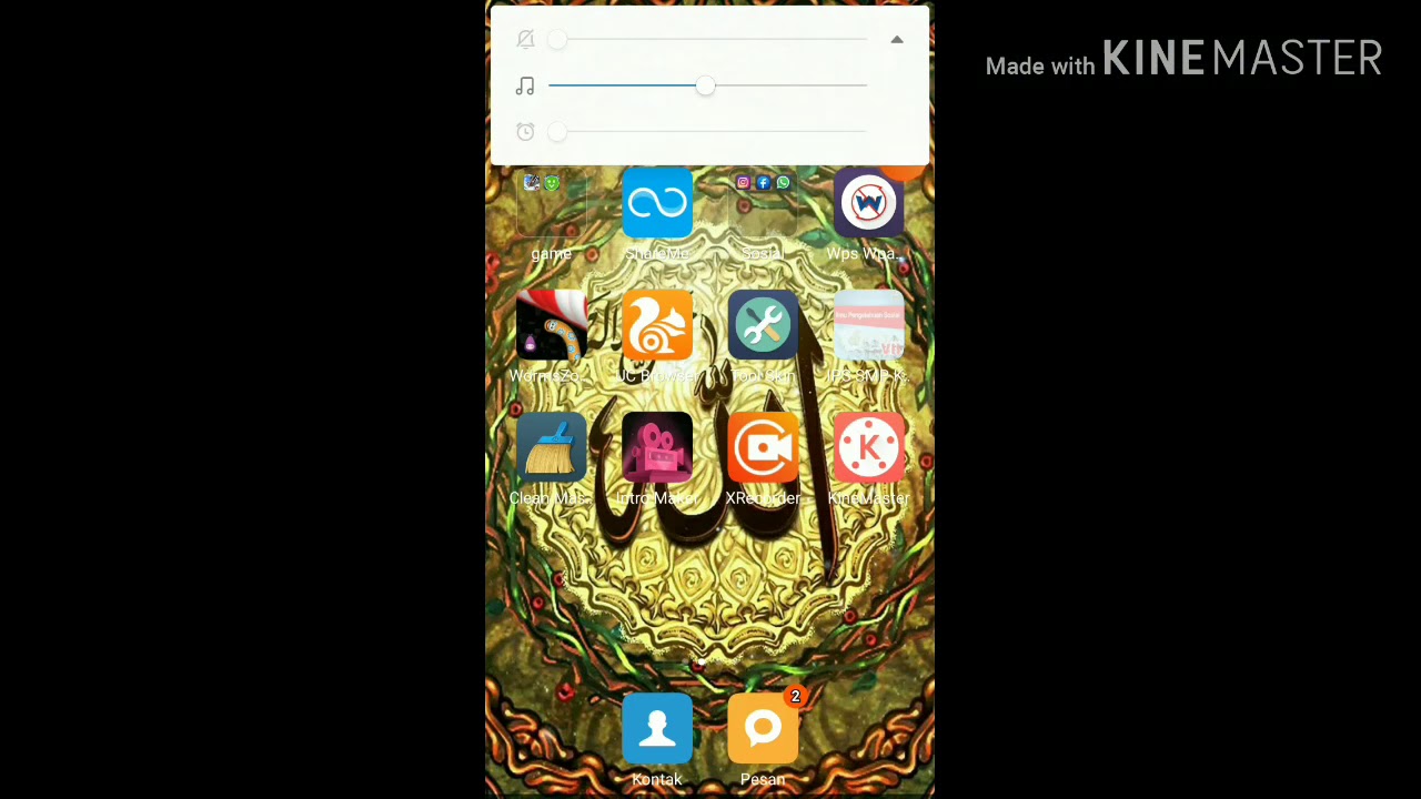 Cara download tool skin free fire - YouTube