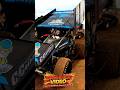 Ride along with Tylar Rutherford in a 358 Sprint Car @BAPSMotorSpeedway #sprintcar #speed #racing Mp3 Song