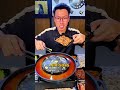 Thai Mookata mulai 8k dan bisa dapat FREE Side Dish