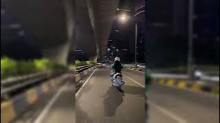 Wajib Dengar! 🎧 Musik Bebas Copyright | Lagu  Kafe (No Copyright) Upbeat Lofi Instrumental