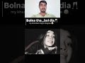 funny clip part 415 #funny #memeclip