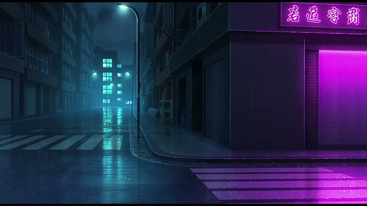 Music for People Who Can't Focus ☕️ (No Lyrics, No Distractions)