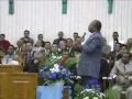 Pr. Adeildo Costa em  SINOP.    MT  evento da UMADESER . .mp4