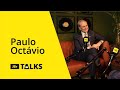 JBr Talks | Paulo Octávio — 50 anos de história com Brasília