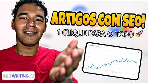 BLOG AUTOMÁTICO - Como Criar Postagens Automáticas em Seu Blog Usando IA