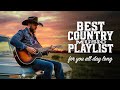 Highway Haulers: Traditional Country Road Trip Soundtrack 🚚🎶 – Red Sovine, Dick Curless &amp; Classic Dr