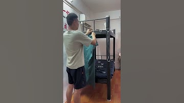 Student dormitory bunk bed head and foot curtains, air conditioning wind curtains😄