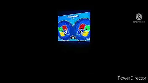 Object Invasion Test intro 2 in g major in low voice in g major 4