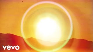 Allah-Las - Worship The Sun