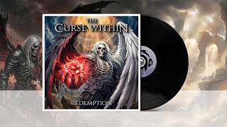 The Curse Within - Redemption ★ Metalcore