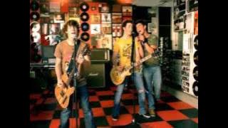 Jonas Brothers - Year 3000 (Official Music Video)