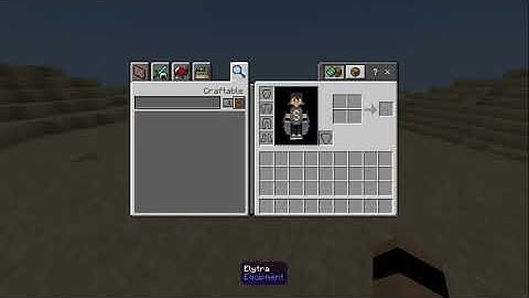 FrequentFlyer|Mcpe 1.14|Pocketmine|Free Download