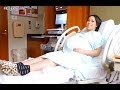 INDUCTION DAY!!! - March 06, 2014 - itsJudysLife Vlog