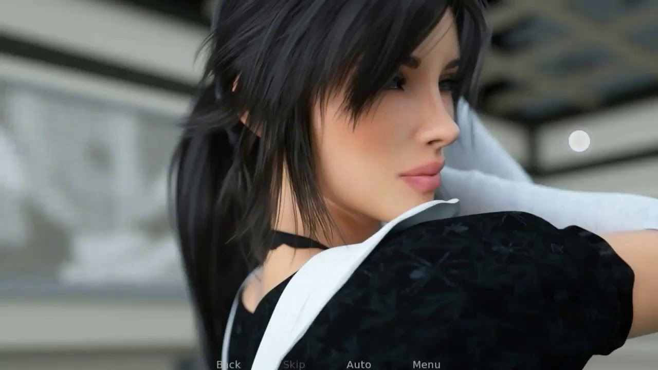 Milf City Gameplay Telegraph milf-city-gameplay-telegraph