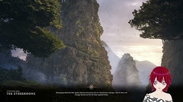 [Last Epoch] i sort of read the patch notes