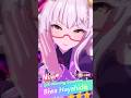 Got The Waifu On The Banner Got The Waifu On The Banner