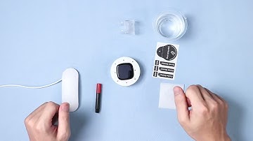 EN - Fitbit Watch Glass Protector Installation Video