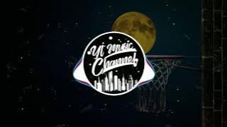 DJ PAPE PAP X BALING BALING BAMBU X C'EST LA VIE FULL BASS DJ REMIX | No Copyright Sound