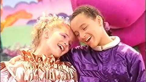 In Outer Space (All Versions) Part 569