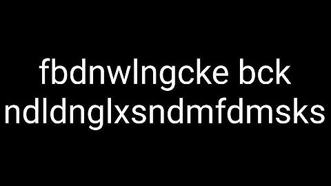 Weird Al Discography: Albuquerque but everytime they repeat a word it loops (20)