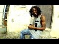 Shaka zulukilos  clip officiel  qdgz block 12