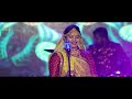 DADA HO DIKRI | દાદા હો દીકરી | Rashmita Rabari | Navratri Song Mp3 Song
