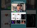 This AI Built my website in minutes check it out. #ai #photography #aiwebsites #websitebuilder