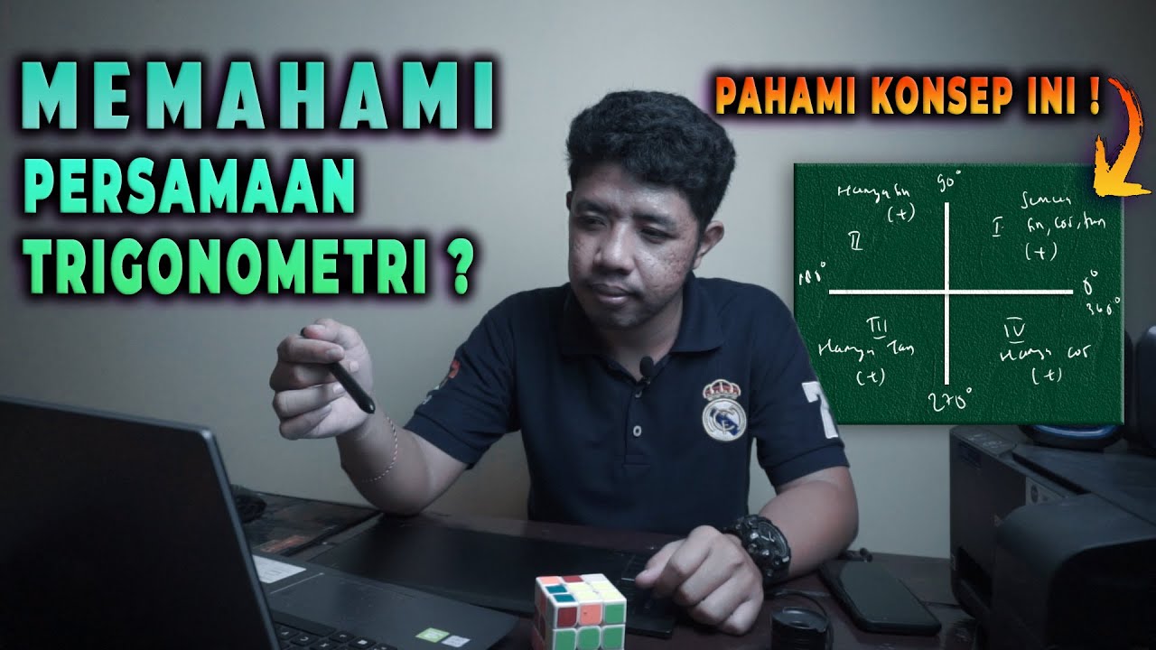 Materi Matematika Peminatan Kelas 11 Prasyarat Persamaan Trigonometri Matematika Persamaan Smp Materi Matematika Peminatan Kelas 11 Prasyarat Persamaan Trigonometri Matematika Persamaan Smp