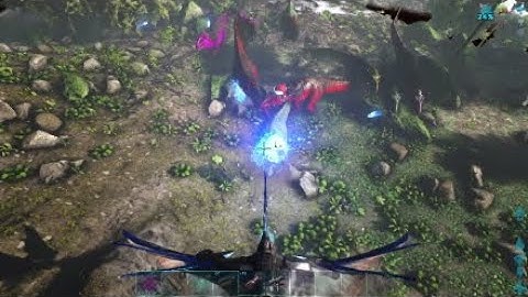 Offical Player Playing Boosted | Griefing Island and Rag #Abnormal Gaming