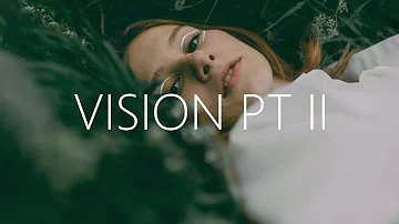 Lost Sky - Vision pt. II (Lyrics) ft. She Is Jules