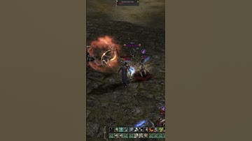 #lineage2 #shortvideo #lineage #youtubeshorts #graciafinal #gaming #games #l2tox #gracia final #2024