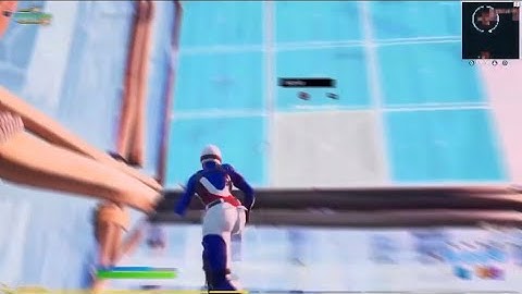 The Most Underrated Console Player + My Smooth Exponential Settings