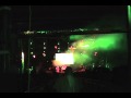 PARA NO VIVIR DESESPERADO- INSTITUTO MEXICANO DEL SONIDO COLOMBIA