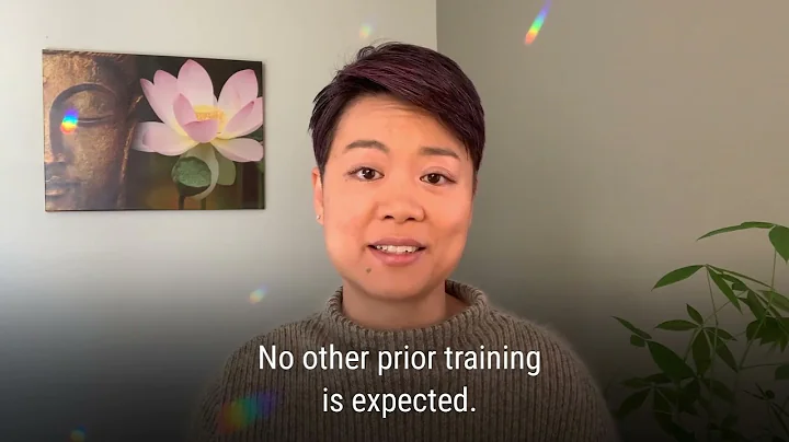 Akashic Records Practitioner Certification with Am...