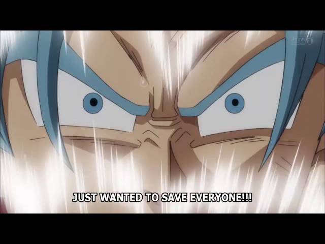 10 Strongest Saiyan Dragon Ball Transformations Hypebeast - 10 strongest saiyan dragon ball brand new character ssjb evolution vegeta roblox 10 Strongest Saiyan Dragon Ball Transformations Hypebeast - brand new character ssjb evolution vegeta roblox