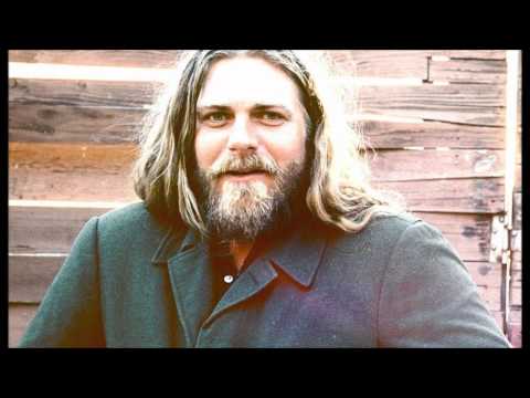 The White Buffalo - House of the Rising Sun