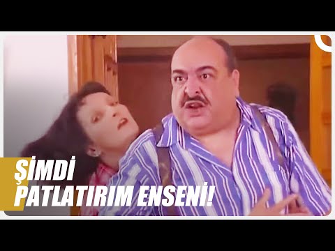 Halis'in Davut Usta'yı Çıldırttığı Sahneler! | Bizimkiler Özel Bölümler