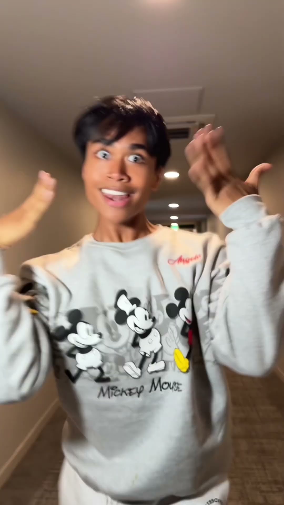 hqdefault.jpg
