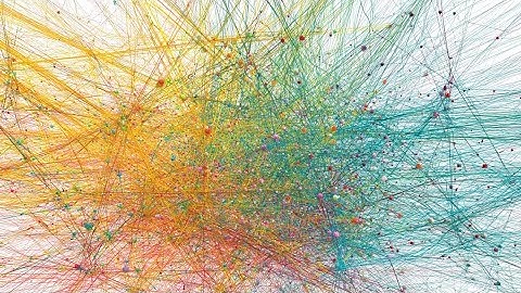 The Truth About Spotify Shuffle