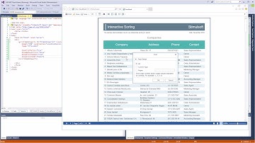 ASP.NET Flash Viewer: Changing the Print Menu Settings from Code - [Shot on version 2016.3]