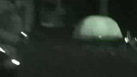 Commercial for Ratchet and Clank : Size Matters for PSP