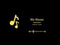 Joseph Nkasa Ma Nyasa Audio Joseph Nkasa Ma Nyasa Audio