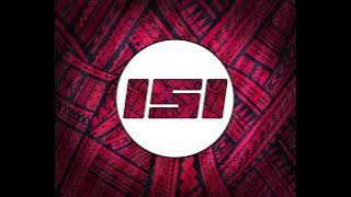 Download lagu Malolo (2023) - Saii Kay ft Uralom Kania, Junky & Tremz